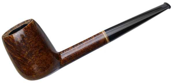 Martelo Smooth Billiard with Mammoth