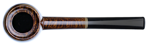 Martelo Smooth Billiard with Mammoth