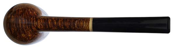 Martelo Smooth Billiard with Mammoth