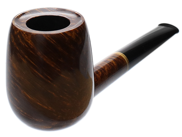 Martelo Smooth Billiard with Mammoth