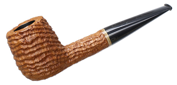 Martelo Sandblasted Billiard with Mammoth