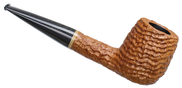 Martelo Sandblasted Billiard with Mammoth
