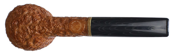 Martelo Sandblasted Billiard with Mammoth