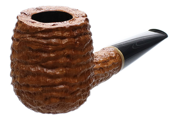 Martelo Sandblasted Billiard with Mammoth