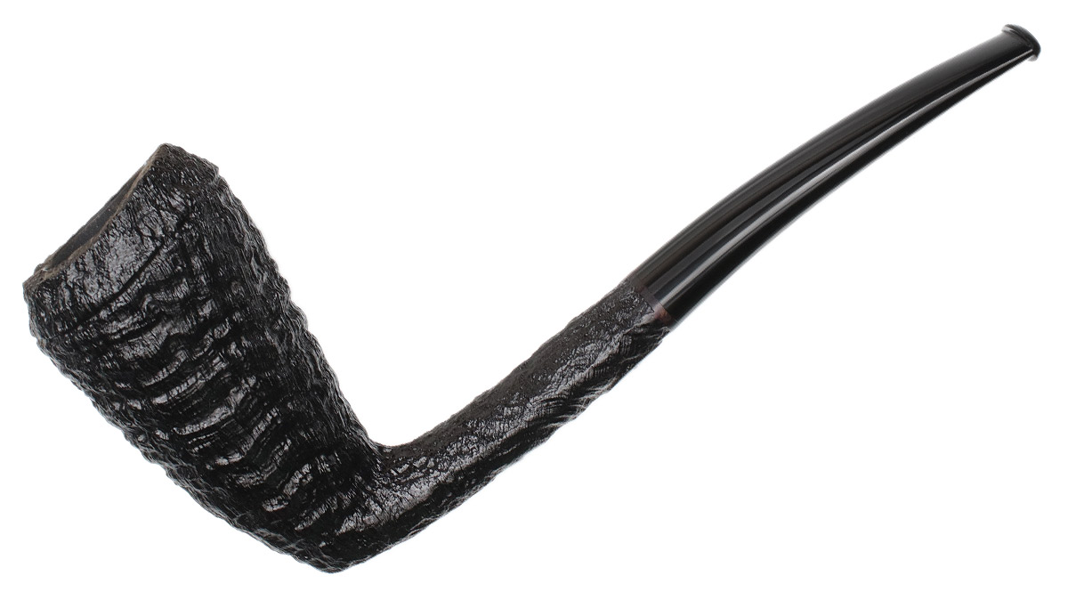 Martelo Sandblasted Jatobá