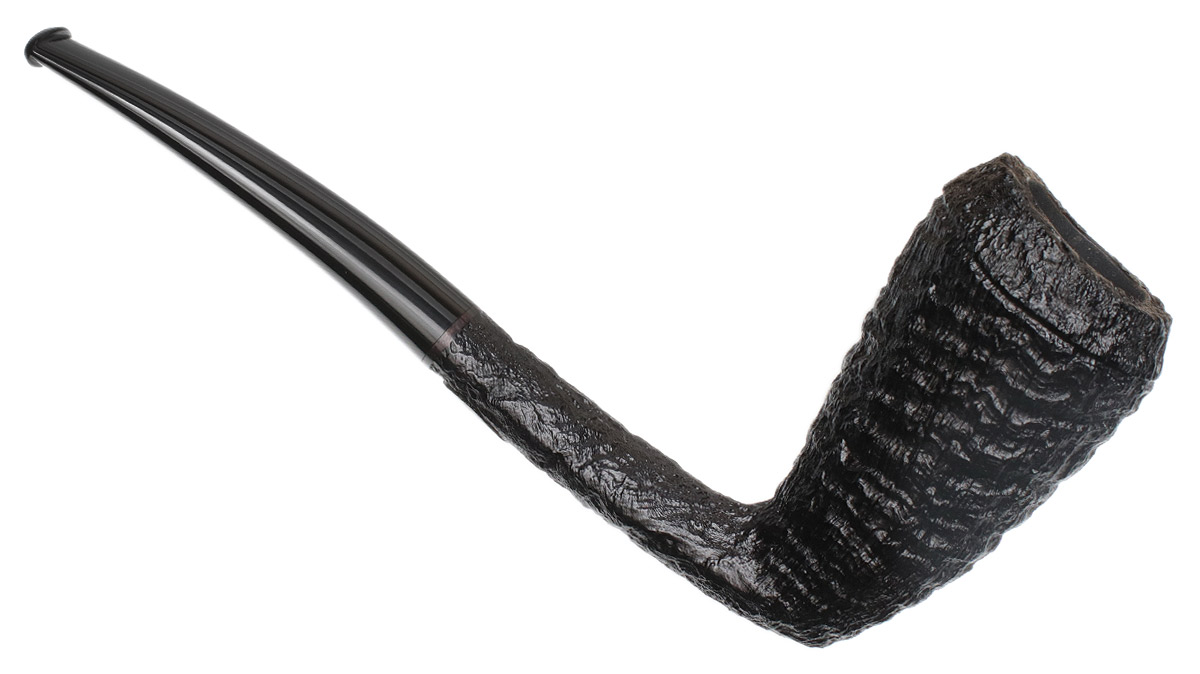 Martelo Sandblasted Jatobá