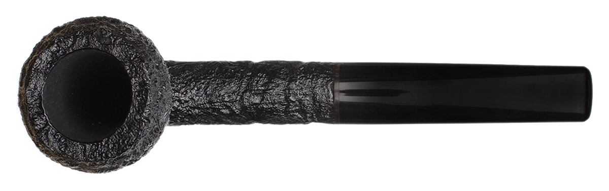 Martelo Sandblasted Jatobá