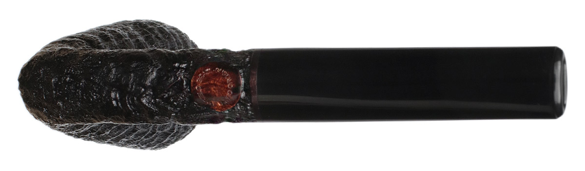 Martelo Sandblasted Jatobá