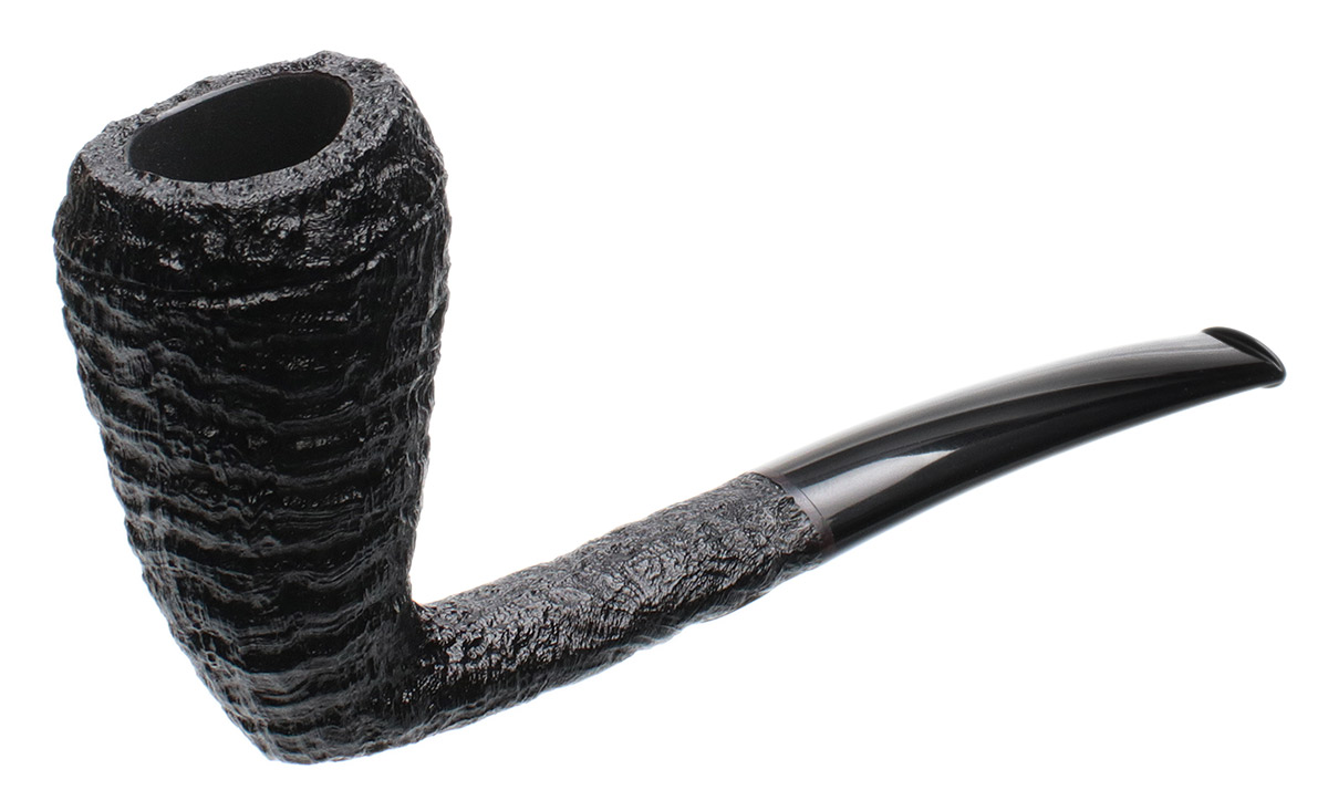 Martelo Sandblasted Jatobá