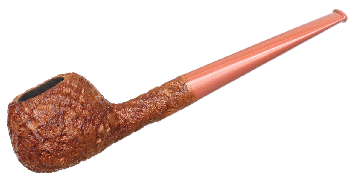 sir walter raleigh aromatic tobacco Sir Walter Raleigh Aromatic  KBV