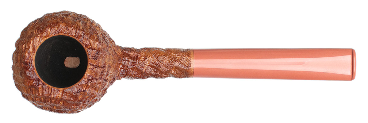 Martelo Sandblasted Prince