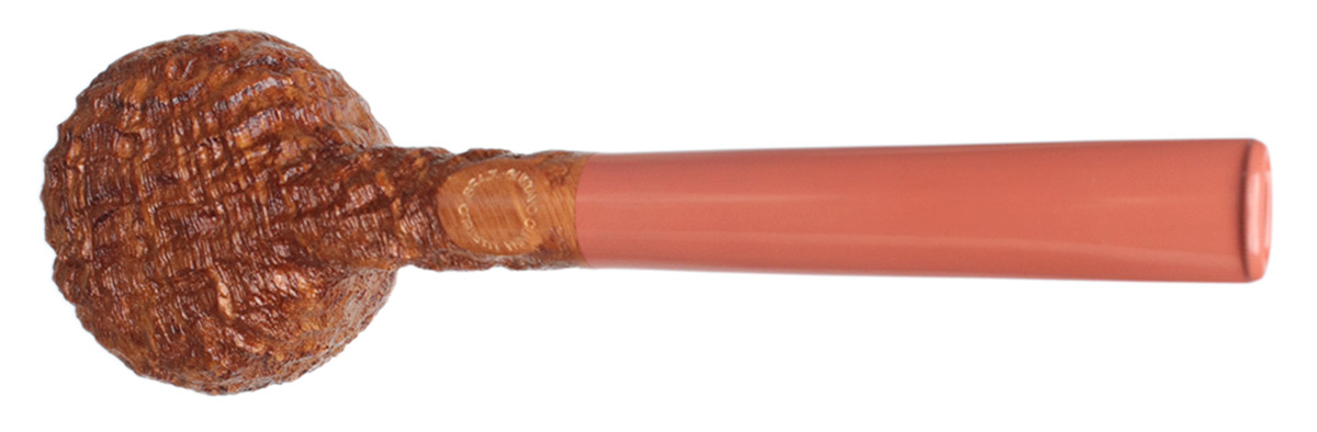 Martelo Sandblasted Prince