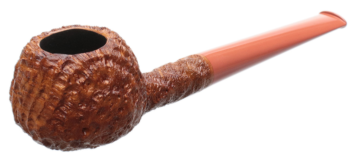 Martelo Sandblasted Prince