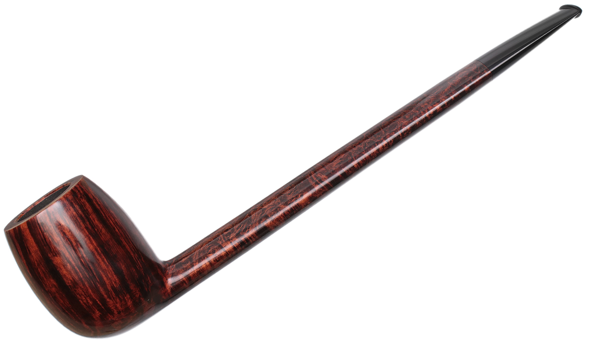 Martelo Smooth Canadian