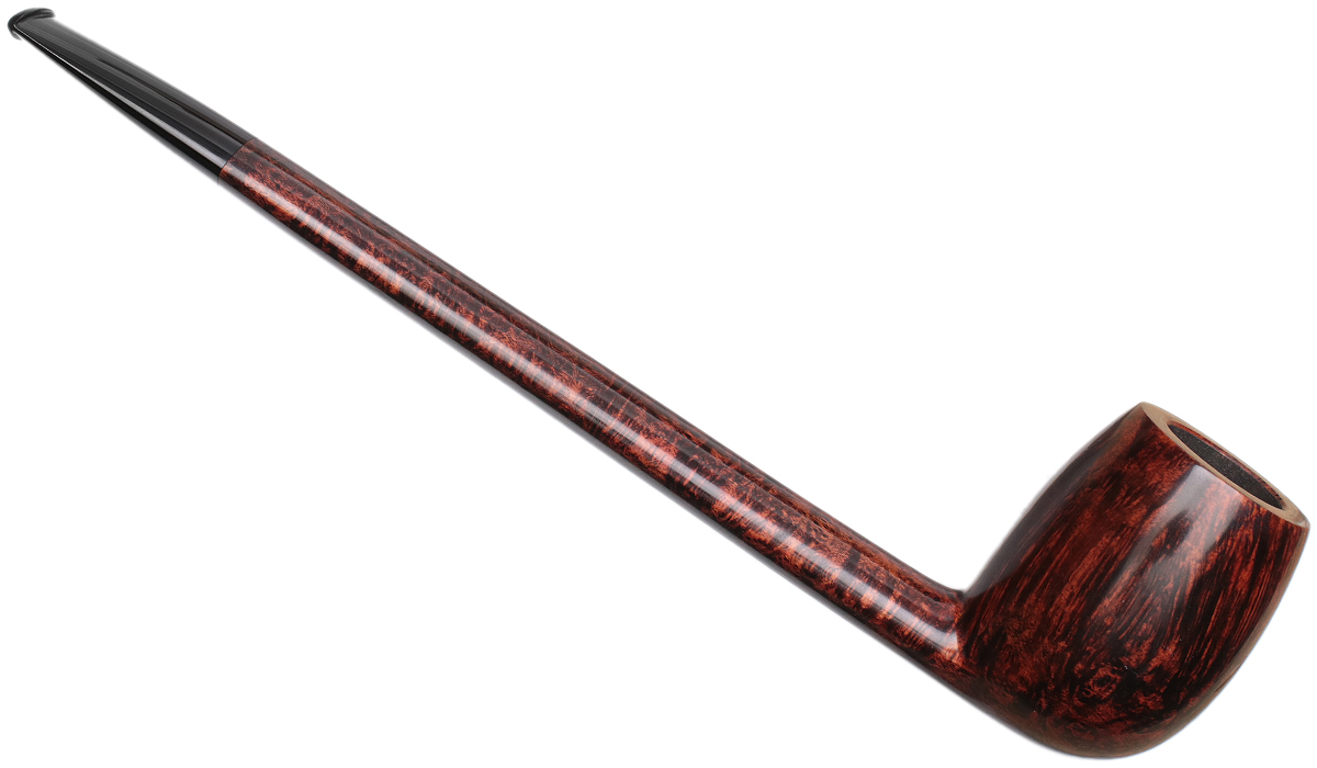Martelo Smooth Canadian