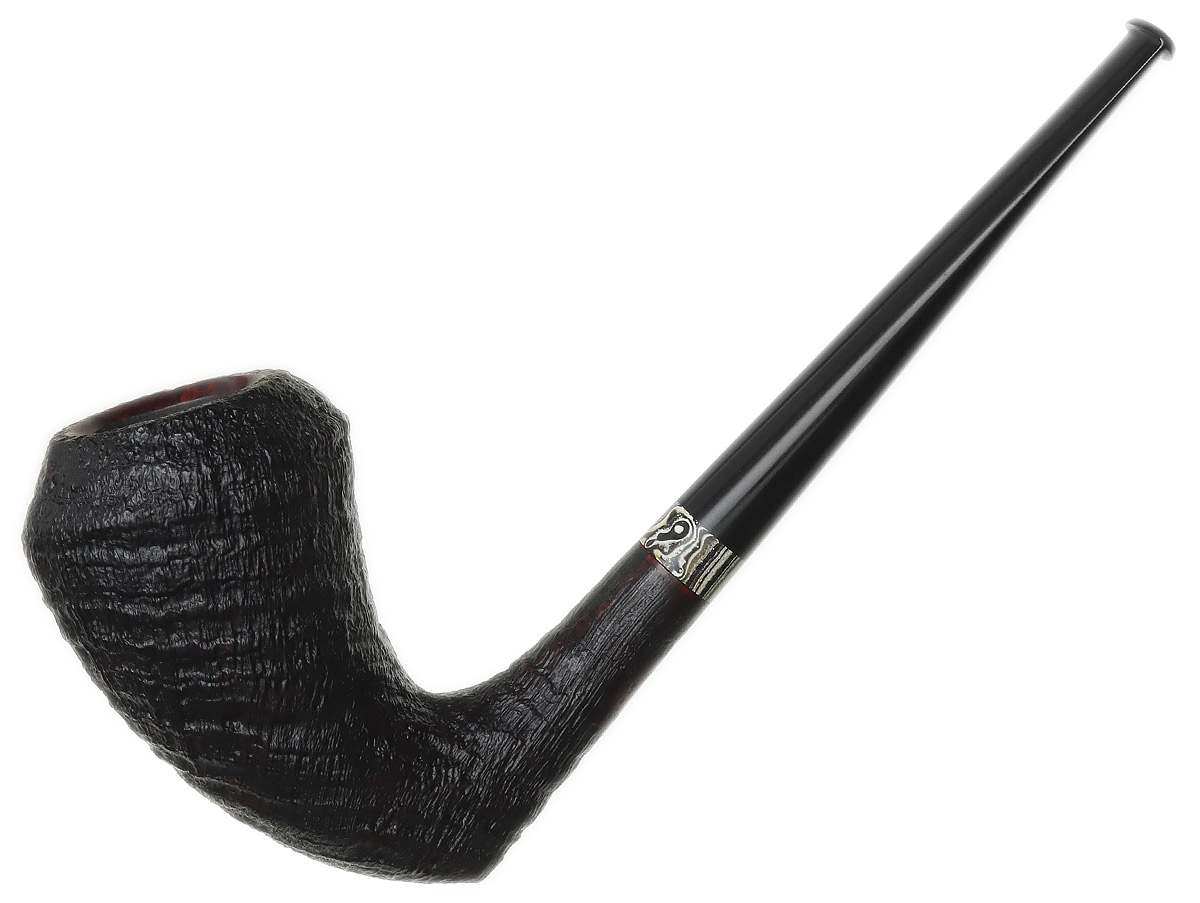 Martelo Sandblasted Jequitibá Jatobá with Laca