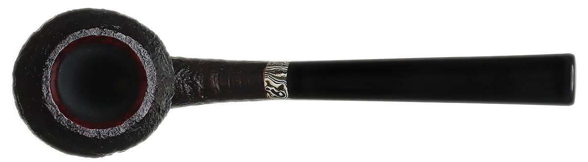 Martelo Sandblasted Jequitibá Jatobá with Laca