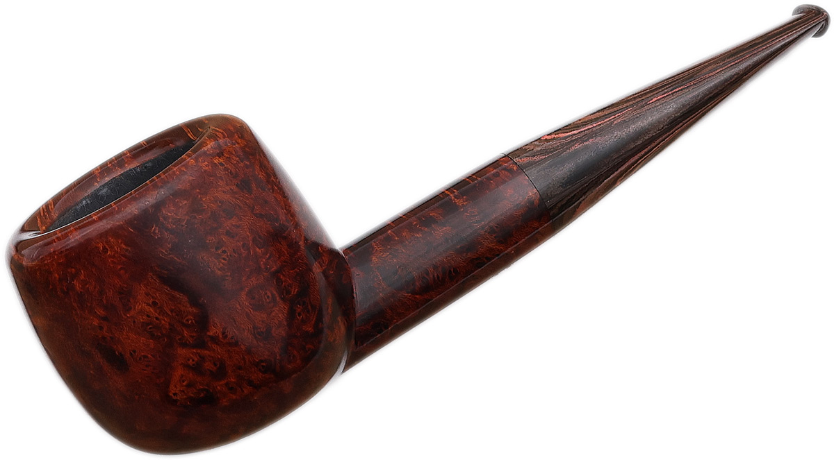 Martelo Smooth Opera