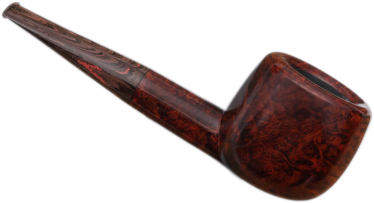 Martelo Smooth Opera