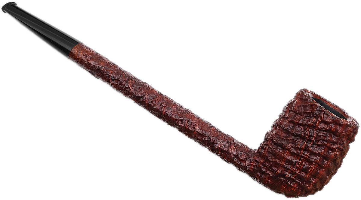 Martelo Sandblasted Canadian