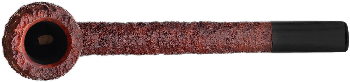Martelo Sandblasted Canadian
