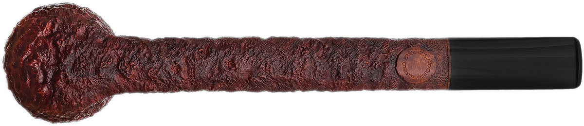 Martelo Sandblasted Canadian