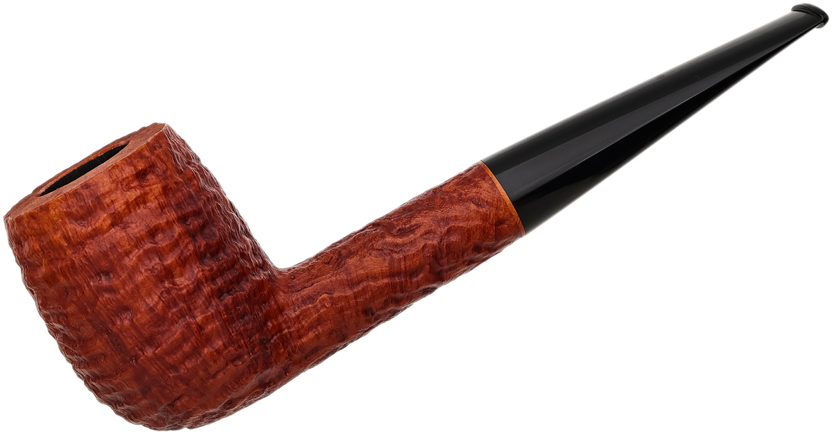 Martelo Sandblasted Magnum Billiard