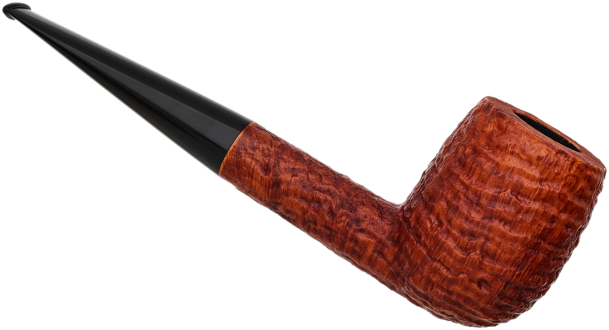 Martelo Sandblasted Magnum Billiard