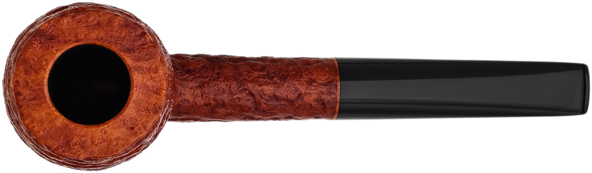 Martelo Sandblasted Magnum Billiard