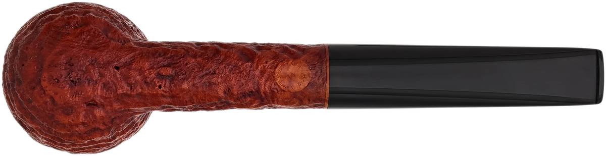 Martelo Sandblasted Magnum Billiard