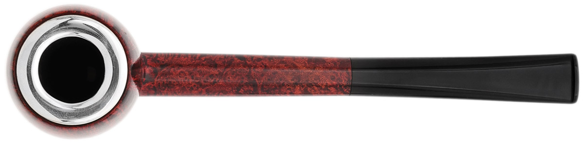 Martelo Smooth Billiard with Silver Cap