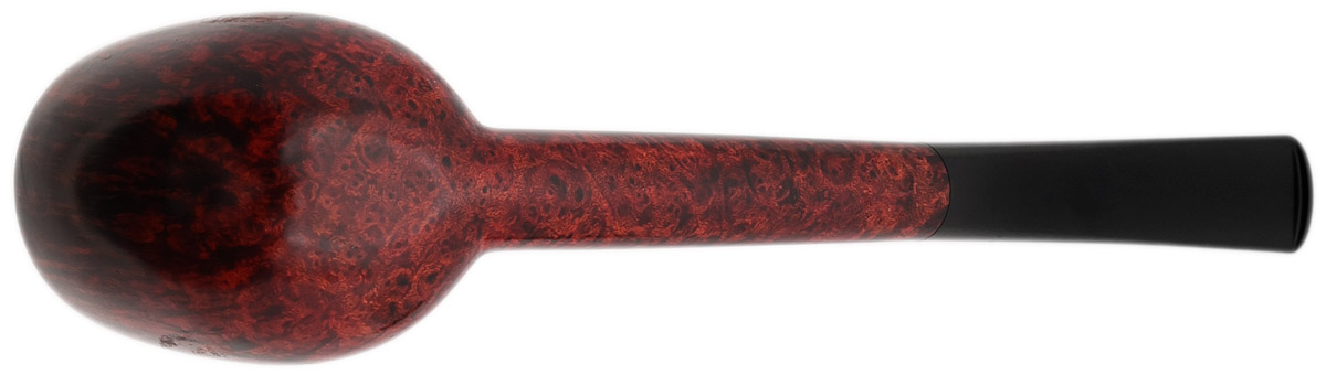 Martelo Smooth Billiard with Silver Cap