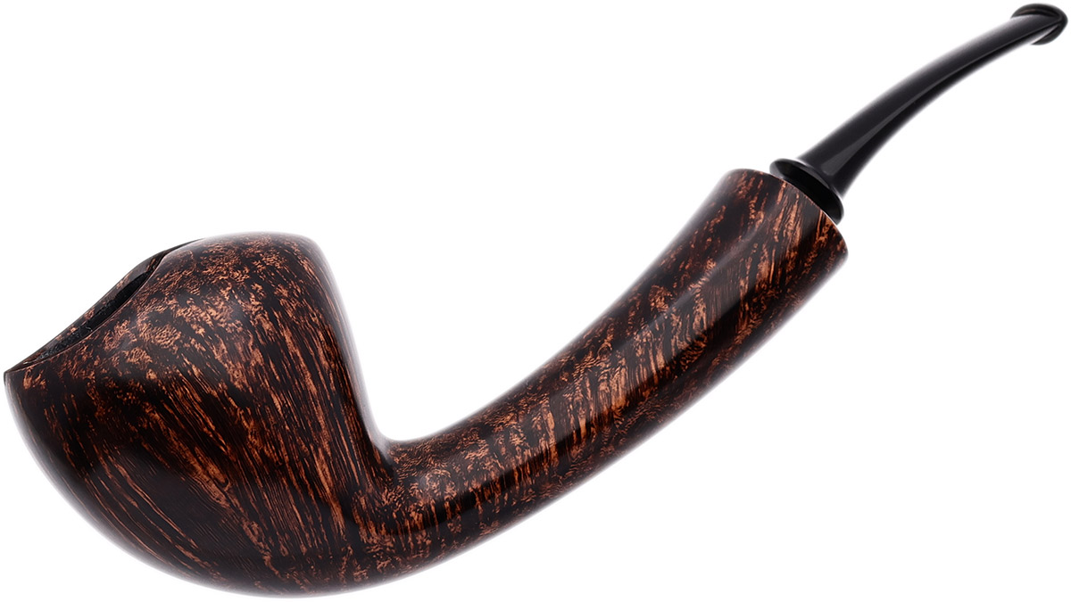 Martelo Smooth Freehand Jatobá
