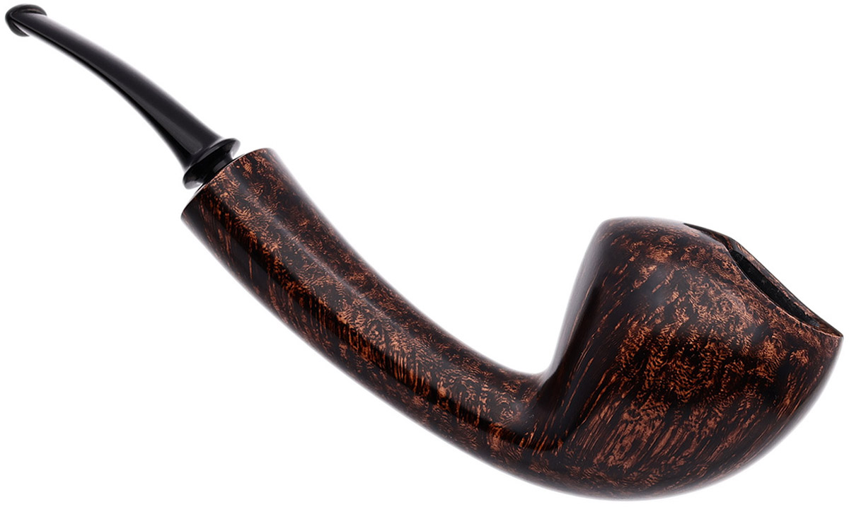 Martelo Smooth Freehand Jatobá