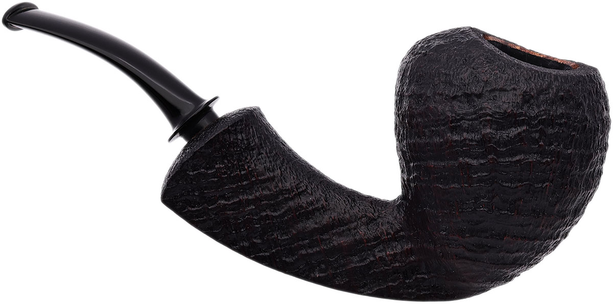 Martelo Sandblasted Freehand Jatobá