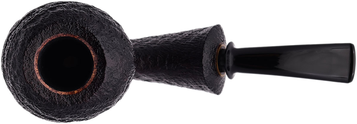 Martelo Sandblasted Freehand Jatobá
