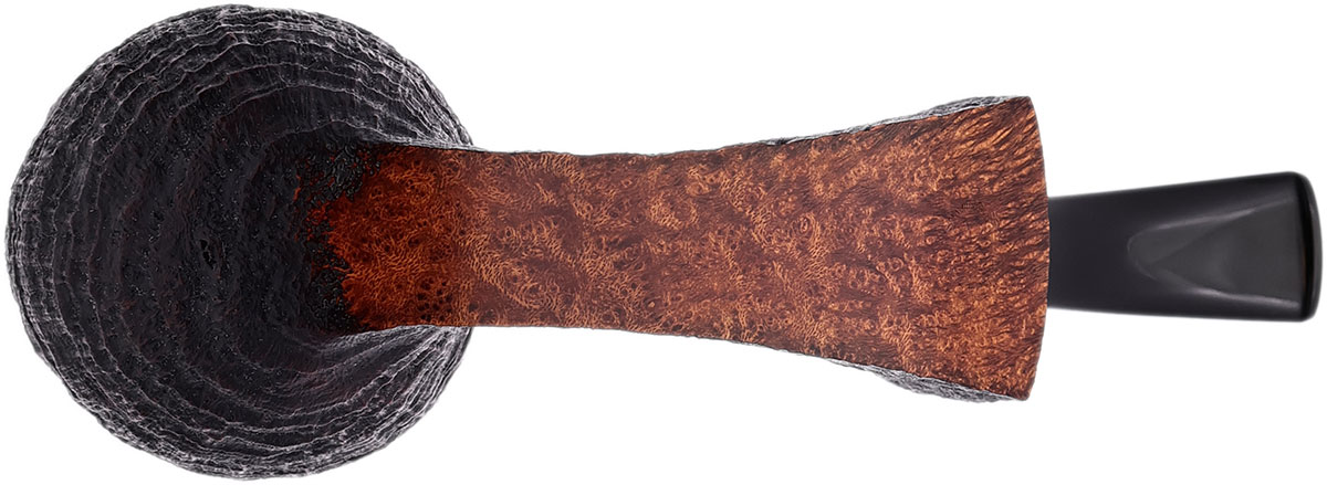 Martelo Sandblasted Freehand Jatobá