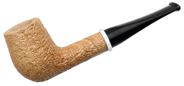 BriarWorks Classic Light Sandblasted (C21)