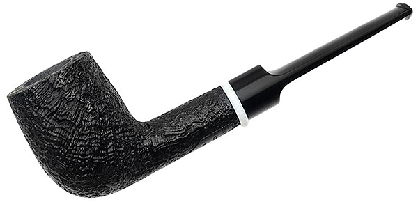 black note virginia tobacco Buy Black Note Prelude Virginia E-liquid