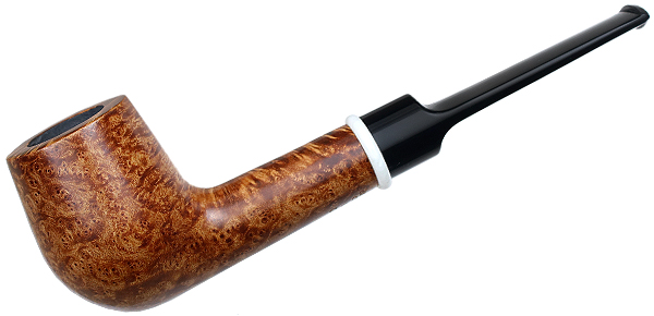 BriarWorks Classic Light Smooth (C21)