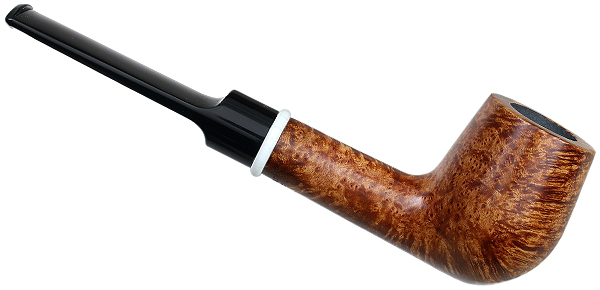 BriarWorks Classic Light Smooth (C21)