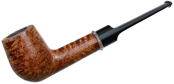 BriarWorks Classic Light Smooth (C21)