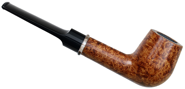 BriarWorks Classic Light Smooth (C21)