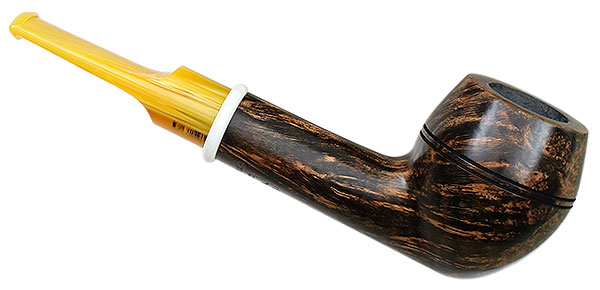 BriarWorks Classic Dark Smooth (C51)