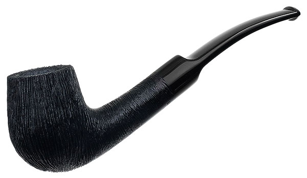 Classic Dark Rusticated (C11)