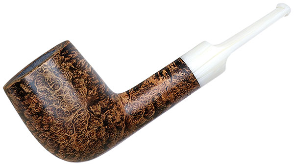 BriarWorks Classic Dark Smooth (C22)