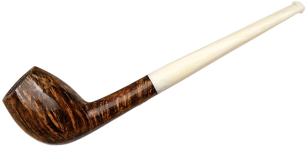 BriarWorks Classic Dark Smooth (C142)