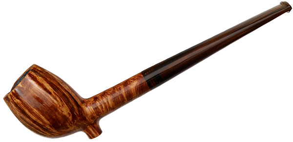 BriarWorks Classic Light Smooth (C141)