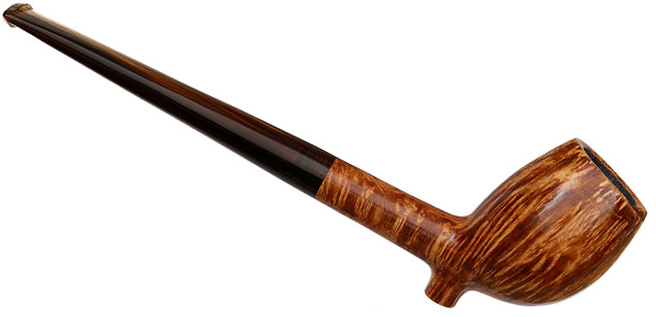 BriarWorks Classic Light Smooth (C141)