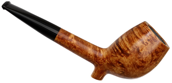 flavored tobacco ban oregon Oregon lawmakers consider bill that bans flavored tobacco products
